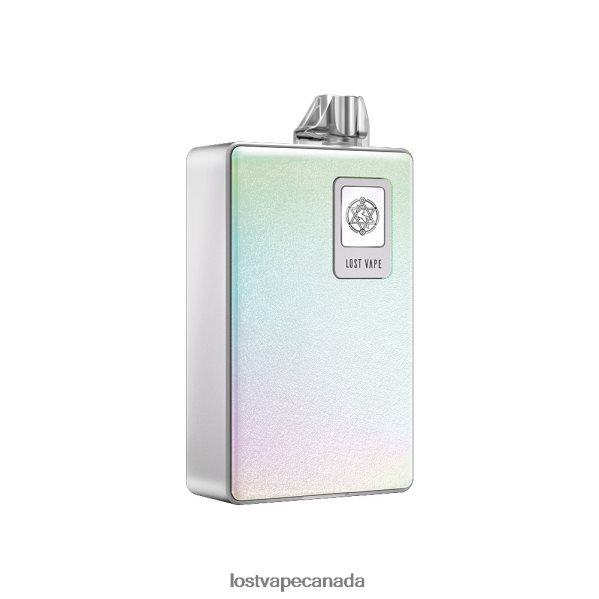 Lost Vape Centaurus B80 AIO Kit | Pod System| Battery Not Included 220P8B306 - Lost Vape Wholesale Nebula Star