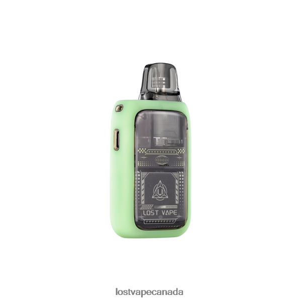 Lost Vape URSA Epoch 25W Pod System 220P8B359 - Lost Vape Toronto Firefly Planet