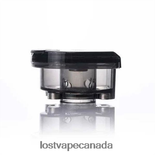 Lost Vape Thelema Replacement Pod 220P8B41 - Lost Vape Near Me Canada Regular