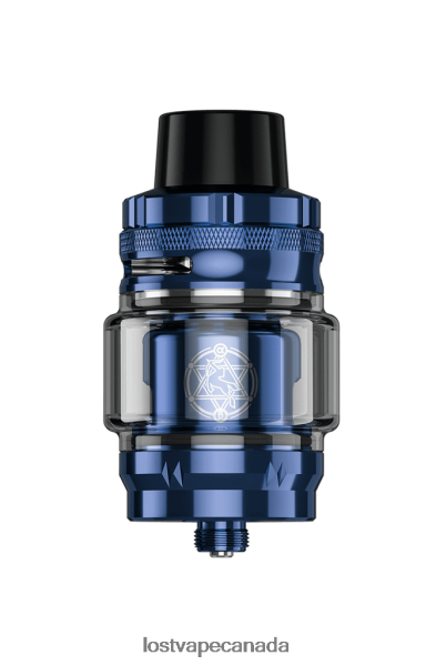 Lost Vape Centaurus SubOhm Tank | 5mL 220P8B371 - Lost Vape Near Me Canada Sierra Blue