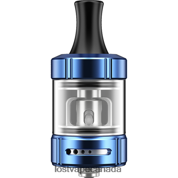 Lost Vape UB Lite Tank 220P8B311 - Lost Vape Near Me Canada Sapphire Blue