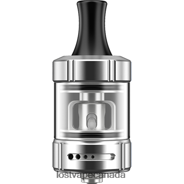 Lost Vape UB Lite Tank 220P8B312 - Lost Vape Pods Near Me Stainless Steel