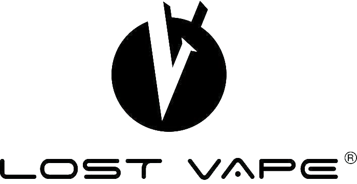 Lostvapecanada